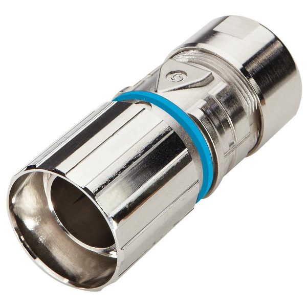 LAPP EPIC® SIGNAL M23 D6 -20 7-10 (5) – 72044130