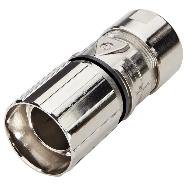 LAPP EPIC® SIGNAL M23 D6 N 7-10 (20) – 72044020