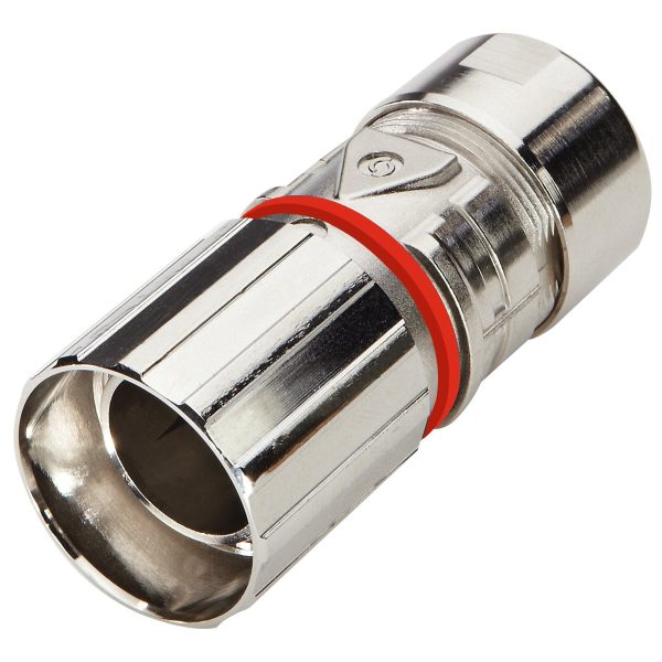 LAPP EPIC® SIGNAL M23 D6 +20 7-13,5 (5) – 44420038