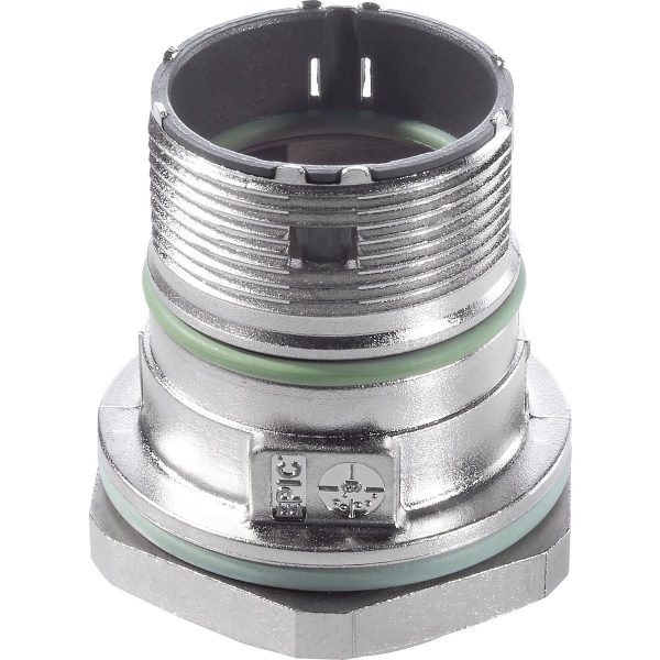 LAPP EPIC® SIGNAL M23 G5 -20 (5) – 44420044