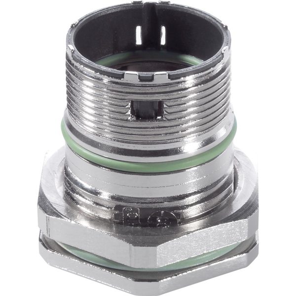 LAPP EPIC® SIGNAL M23 G6 N (5) – 44420071