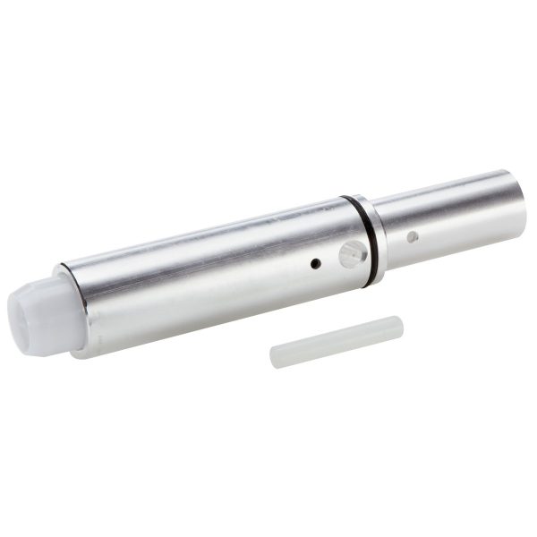 LAPP EPIC® POWERLOCK SCM 185 (1) – 44420234