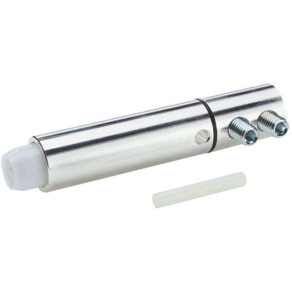 LAPP EPIC® POWERLOCK SS 120 (1) – 44420232