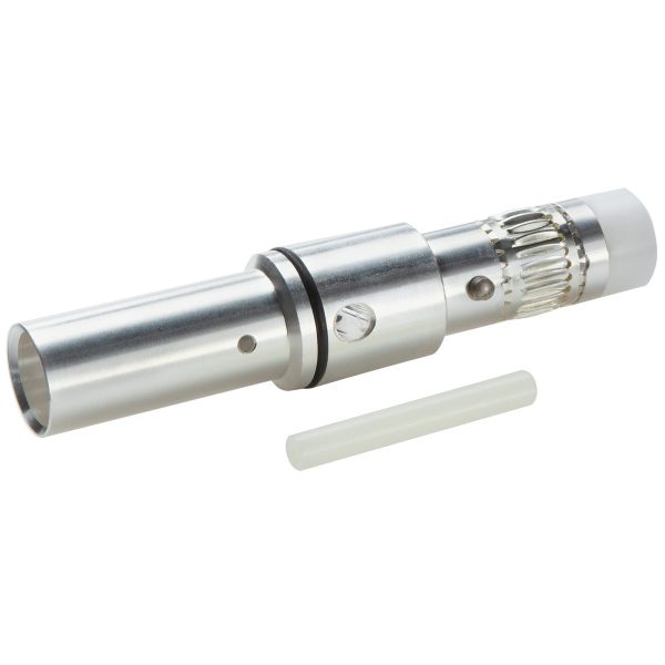 LAPP EPIC® POWERLOCK QCM 150 (1) – 44420257