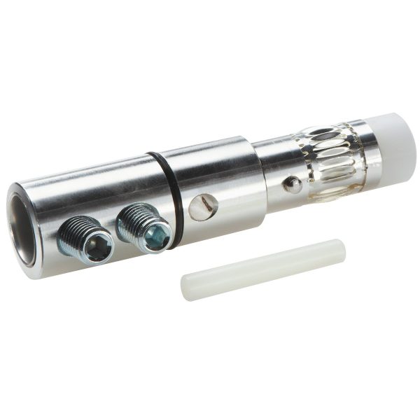 LAPP EPIC® POWERLOCK QS 120 (1) – 44420237