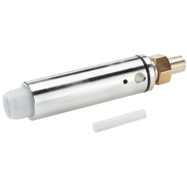 LAPP EPIC® POWERLOCK SP C M12 (1) – 44420260