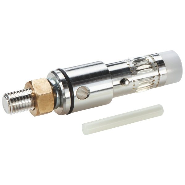 LAPP EPIC® POWERLOCK QP C M12 (1) – 44420261
