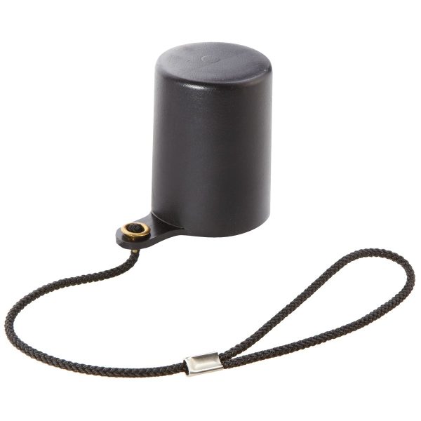 LAPP EPIC® POWERLOCK SCHUTZKAPPE A6 (1) – 44420253