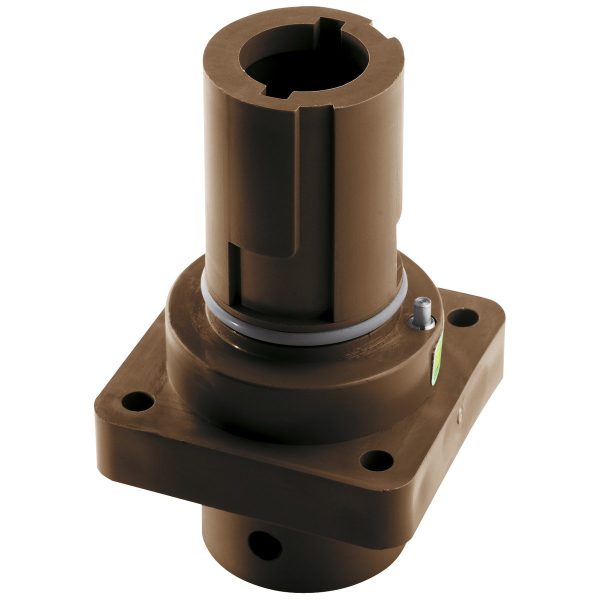 LAPP EPIC® POWERLOCK A1 S L1/BN SP M12 (1) – 44420274