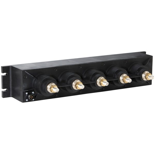 LAPP POWERLOCK BOX A1 C (1) – 44420288