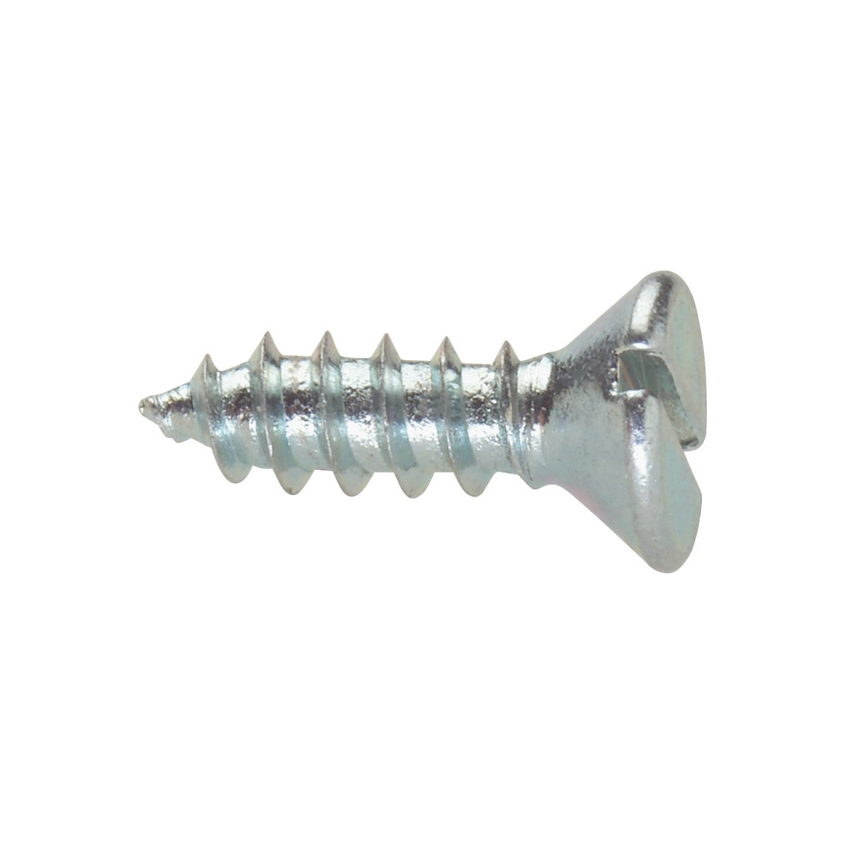 LAPP EPIC® STA SCHRAUBE – 44423018
