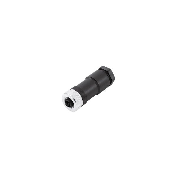 LAPP EPIC® POWER M12 D6A 3+PE F 8-10 (1) – 44423143