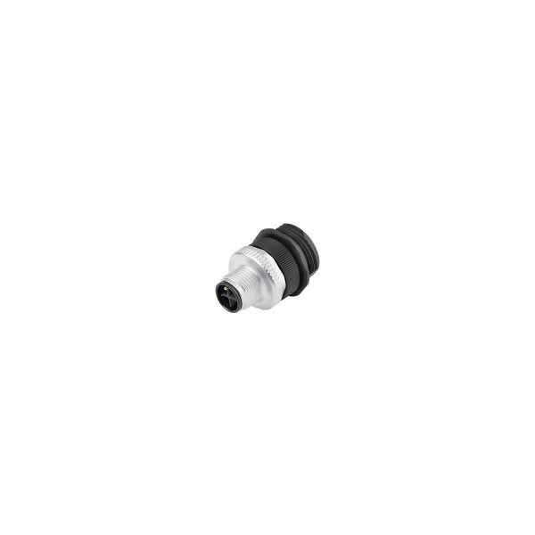 LAPP EPIC® POWER M12 G4 M20 3+PE M (1) – 44423144