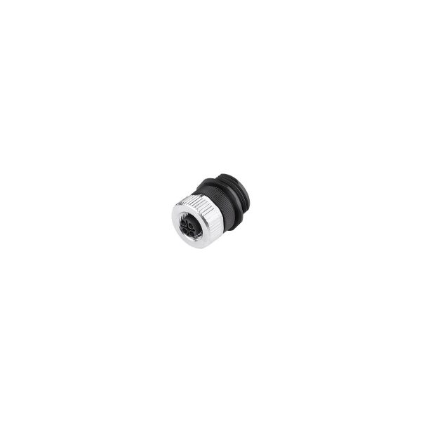 LAPP EPIC® POWER M12 A4 M20 3+PE F (1) – 44423145