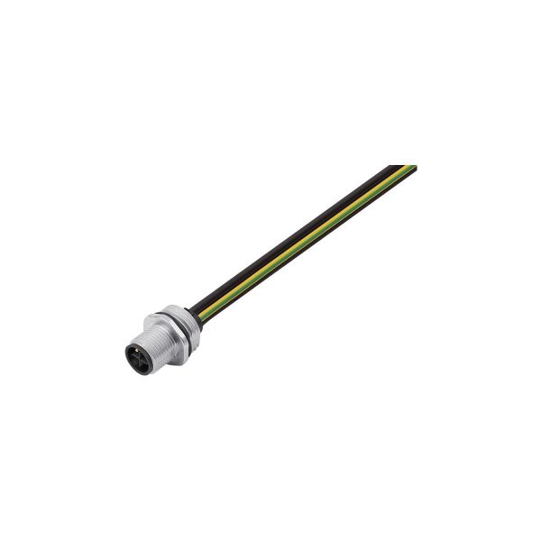 LAPP EPIC® POWER M12 G4 M16 3+PE M 0,2m (1) – 44423146