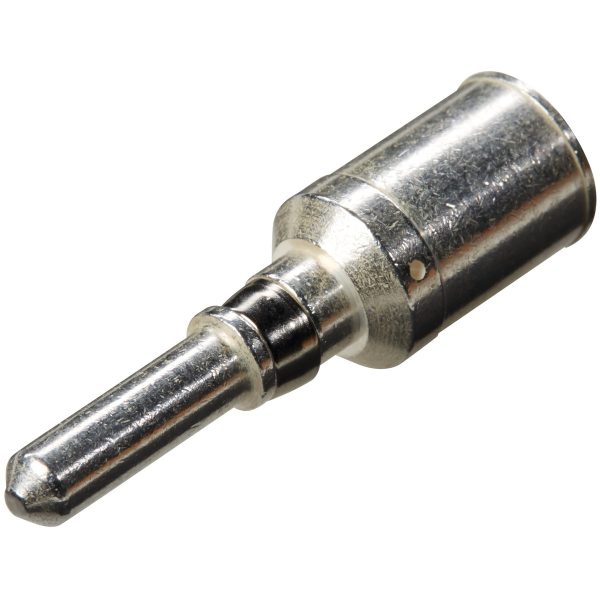 LAPP EPIC® MC SCEM AG 16 D=3.6 – 44424014