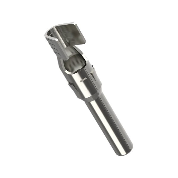 LAPP EPIC® SOLAR 4 GEN2 PIN M 4-6mm – 44428272