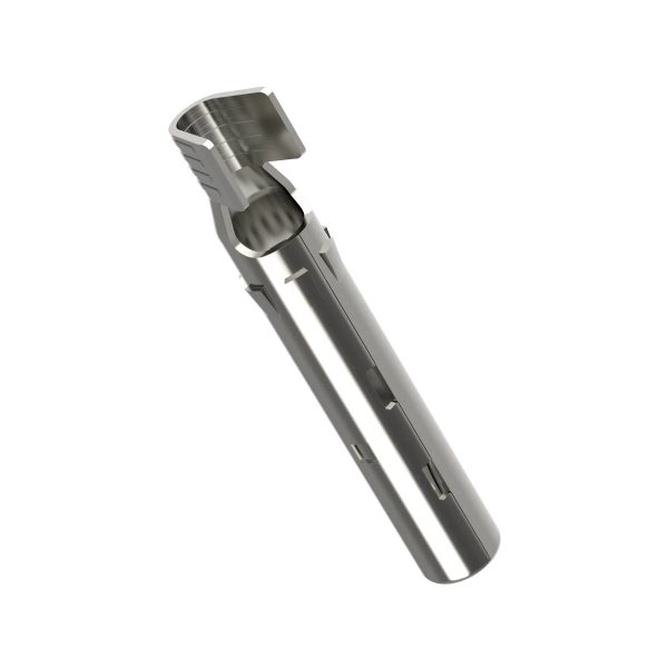 LAPP EPIC® SOLAR 4 GEN2 PIN F 4-6mm – 44428273