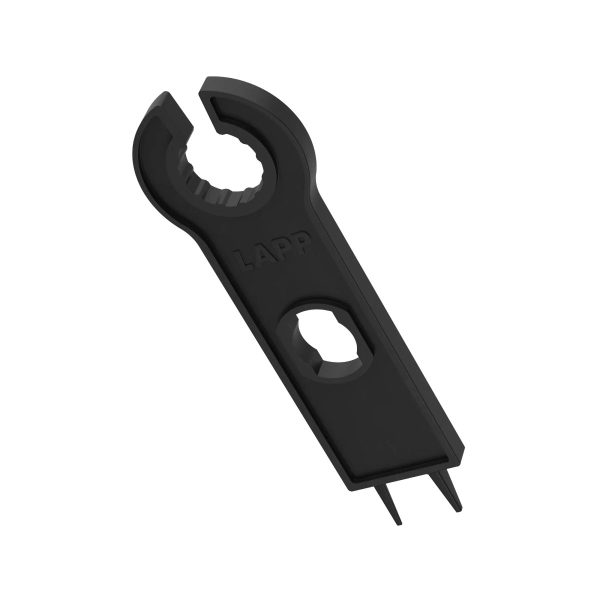 LAPP EPIC® SOLAR 4 GEN2 ASSEMBLY TOOL – 44428276