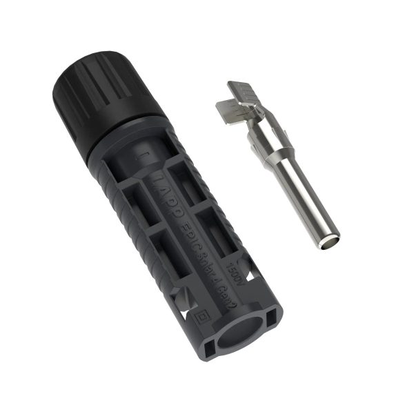 LAPP EPIC® SOLAR 4 GEN2 M 10mm² – 44428268