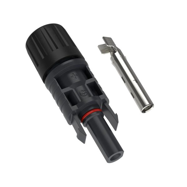 LAPP EPIC® SOLAR 4 GEN2 F 10mm² – 44428269