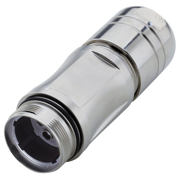 LAPP EPIC® POWER LS1.5 F6 3+PE+2 14,0-20,5 (1) – 44429301