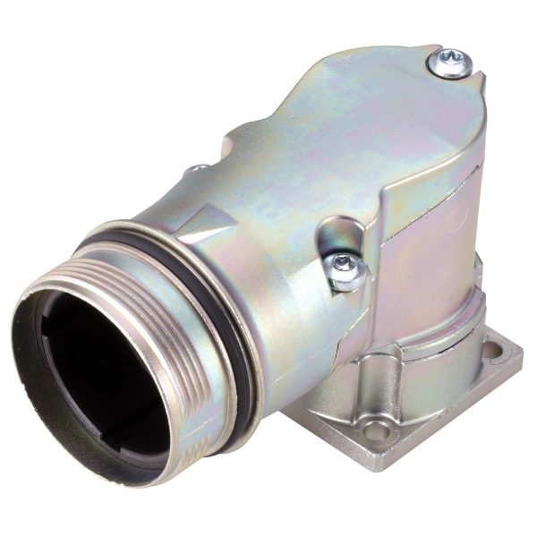 LAPP EPIC® POWER LS1.5 A3 3+PE+2 (1) – 44429306