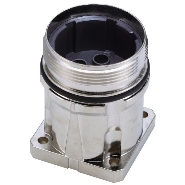 LAPP EPIC® POWER LS1.5 A1 3+PE+2 (1) – 44429308