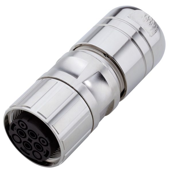 LAPP EPIC® POWER LS1.5 D6 3+PE+2 20,5-26,5 (1) – 44429312