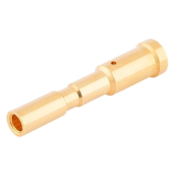 LAPP – repräsentative Serienabbildung