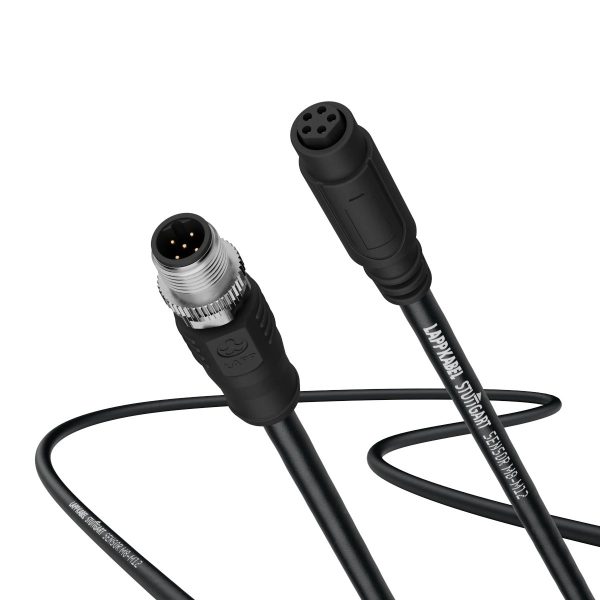 LAPP M12B5MS-M8B5FS-7,5 – 44429473