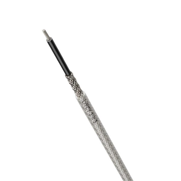 LAPP LiYCY 1x0,5 – 4530103