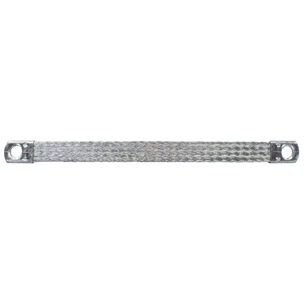LAPP ERDUNGSBAND 1X16/M6/170MM GN/YE – 4571121