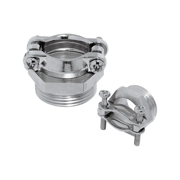 LAPP SKINDICHT® SK PG 9 – 52004230