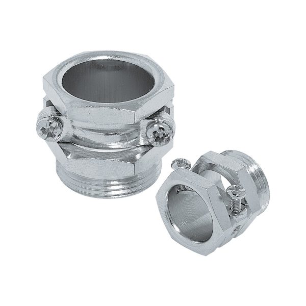 LAPP SKINDICHT® SH PG 11 – 52000850