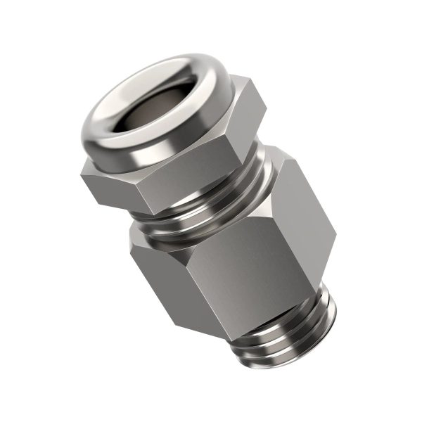 LAPP SKINDICHT® MINI M10X1 NBR – 52001895