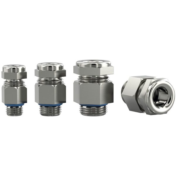 LAPP SKINDICHT® MINI M10X1 COLD – 52001879