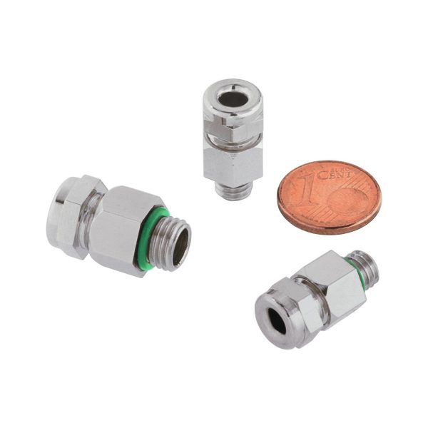 LAPP SKINDICHT® MINI M10X1 FKM – 52001894