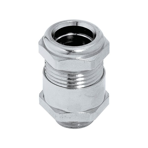 LAPP SKINDICHT® SHV PG 16/16/13 – 52002630