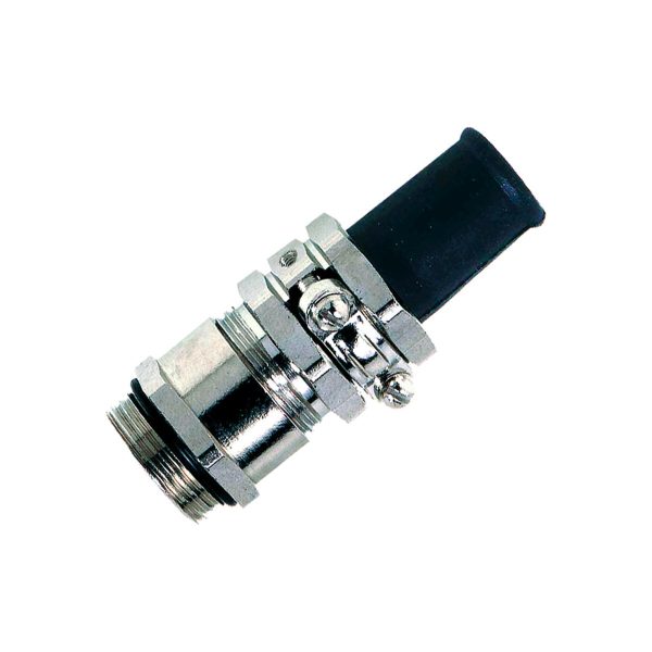LAPP SKINDICHT® SRE PG 36/36/26/22 – 52005411