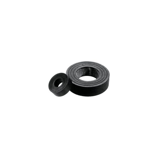 LAPP SKINDICHT® E PG 21 EINSCHNITTDICHTRING – 52003720
