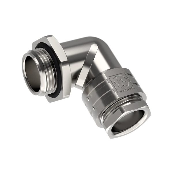 LAPP SKINDICHT® RWV-M 20X1,5 – 52107820