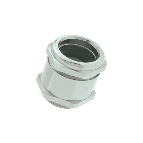 LAPP SKINDICHT® SHVE PG 13,5/9/11/7 – 52010480
