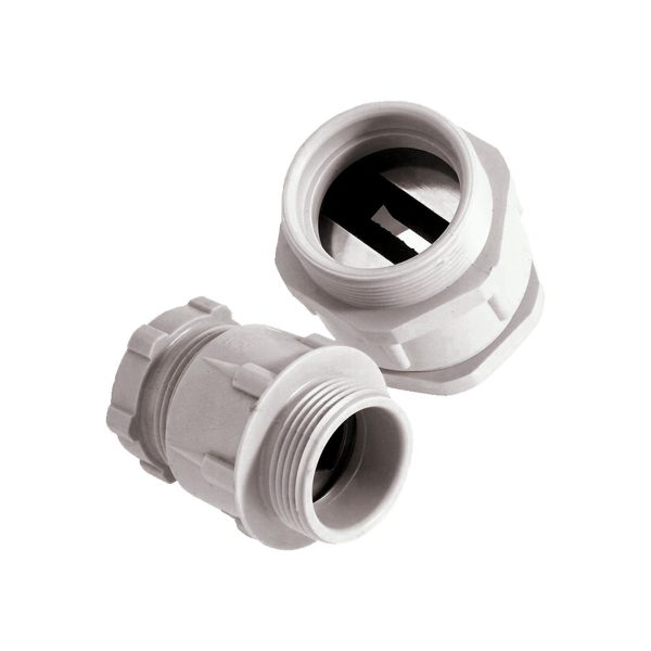 LAPP SKINDICHT® SVFK PG 16 – 52005470