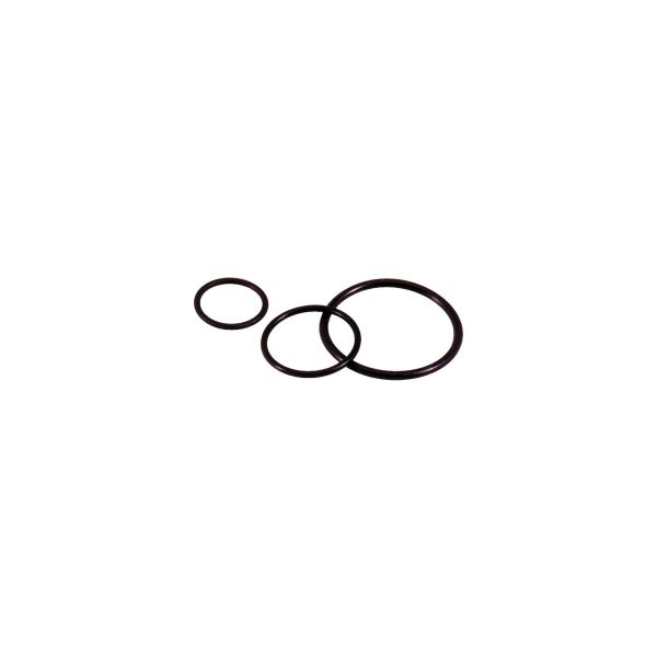 LAPP SKINDICHT® O-RING PG 11 (16X1,5) NBR – 53001020