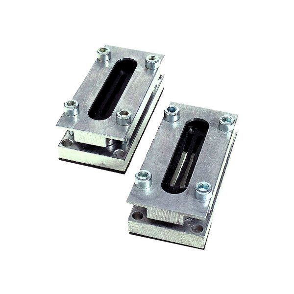 LAPP SKINDICHT® FL1 – 52008010