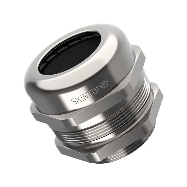 LAPP SKINTOP® MSR PG 11 – 52015790