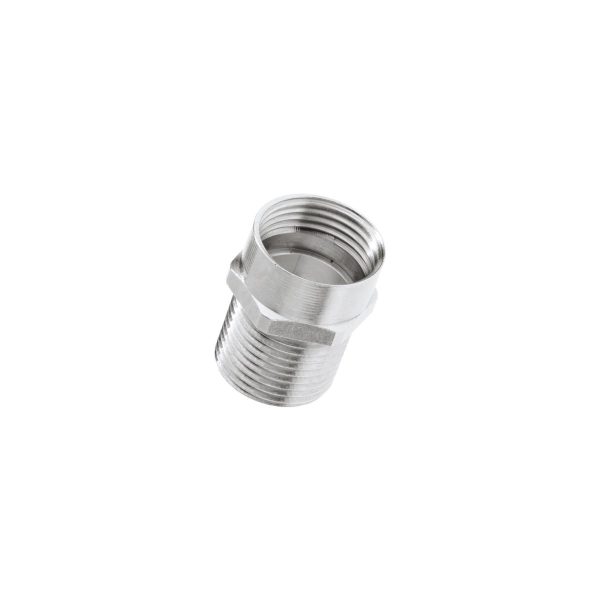 LAPP SKINDICHT® ZS PG 9 – 52100020