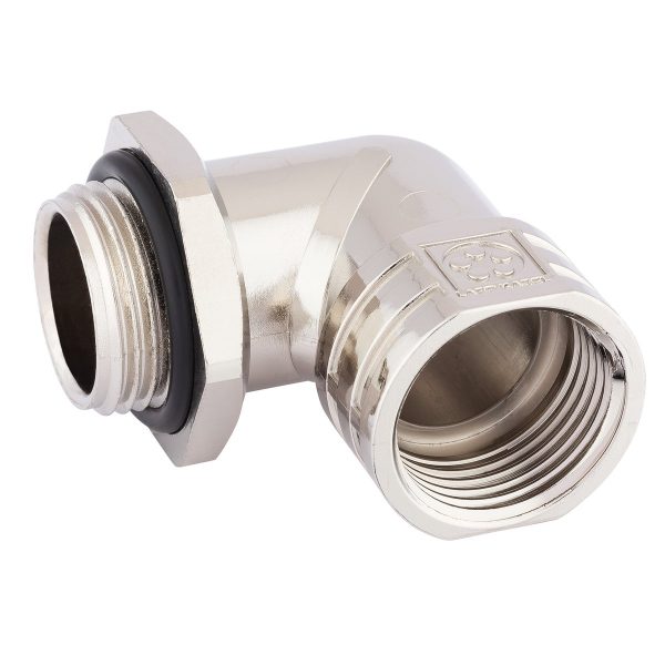 LAPP SKINDICHT® RWV-M 16X1,5 O. E+D – 52107811