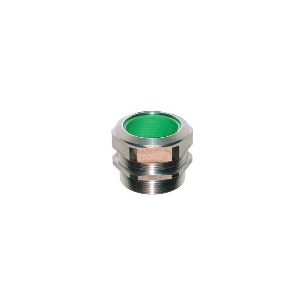LAPP SKINDICHT® CN PG 13,5 – 52032540